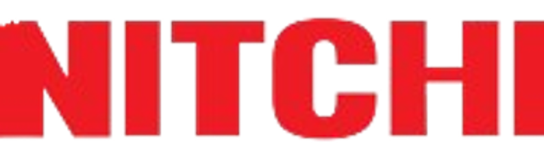 NITCHI