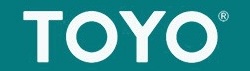 Toyo China
