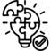 IT Solutions