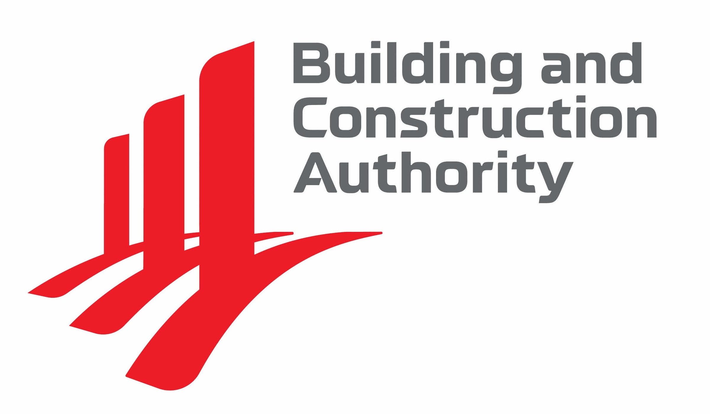 BCA Certified